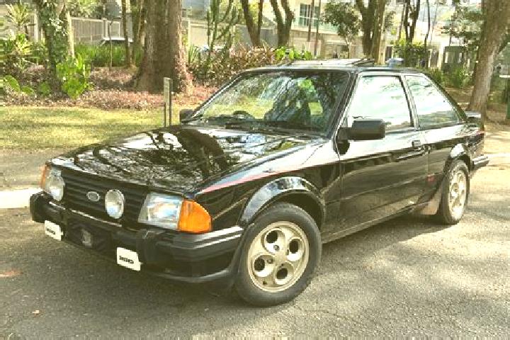 escort Leimatu a
