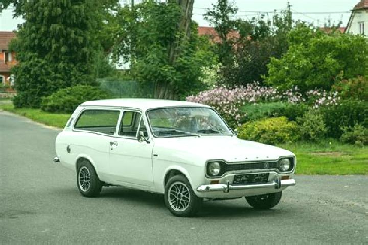 escort Leimersheim