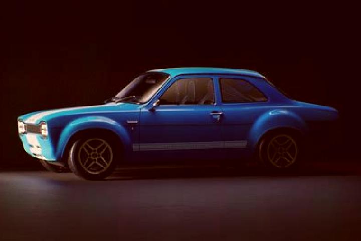 escort Leinesfjorden