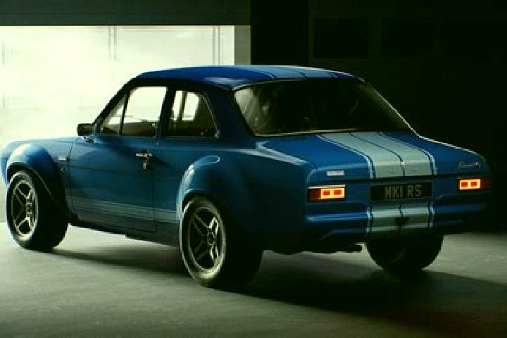 escort Leipsoi