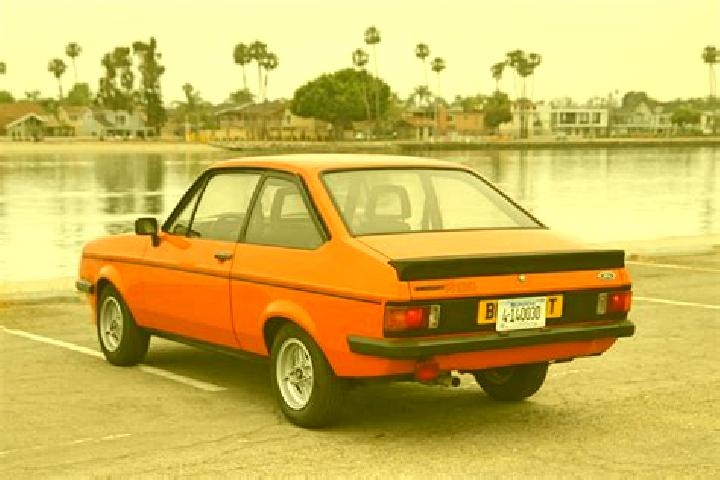 escort Leiri
