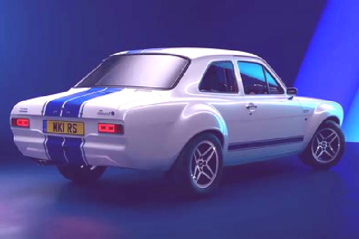 escort Leirsund