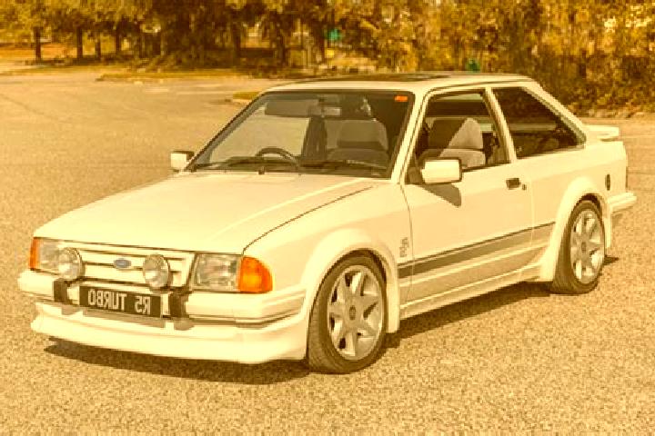 escort Leisach