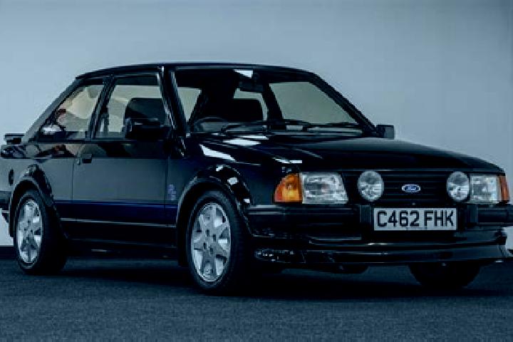 escort Leisnig