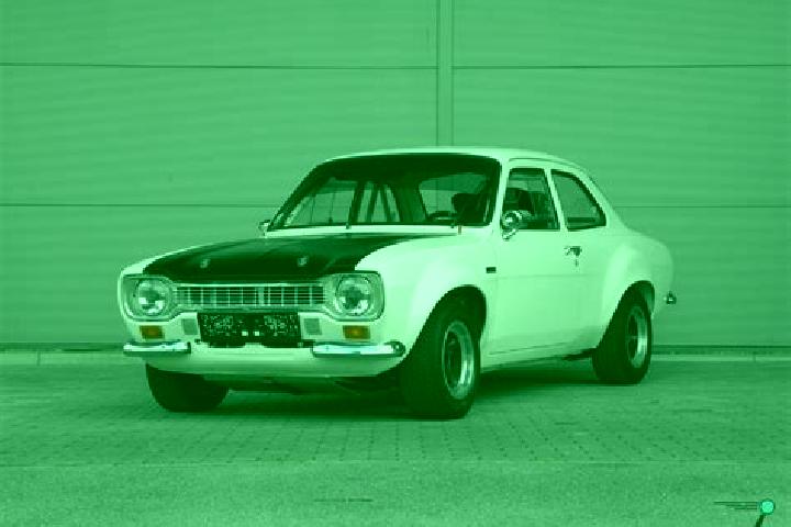 escort Leissigen