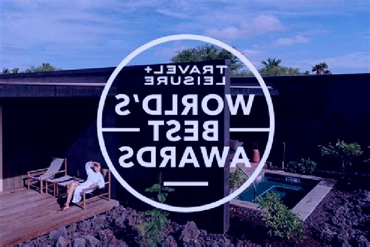 escort Leisure World