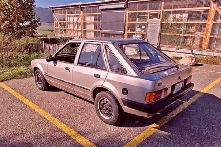escort Leitao Grande