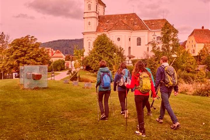 escort Leitersdorf bei Hartberg