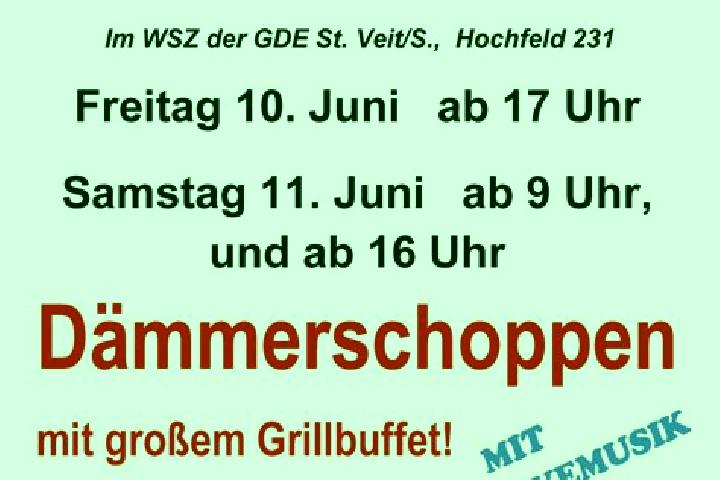 escort Leitersdorf im Raabtal
