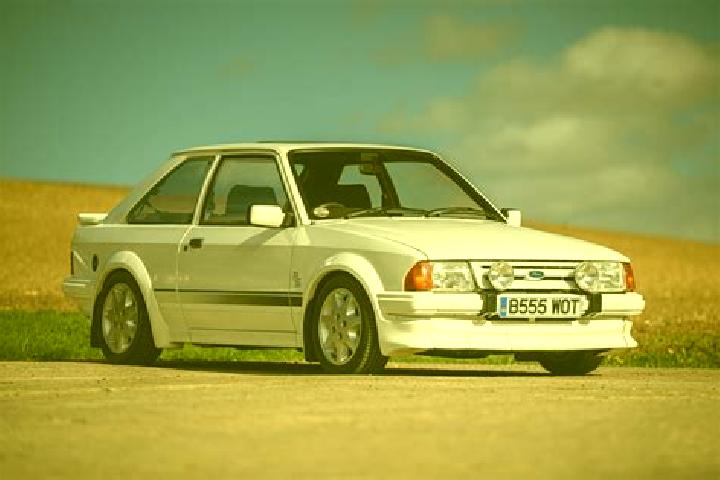 escort Leithfield