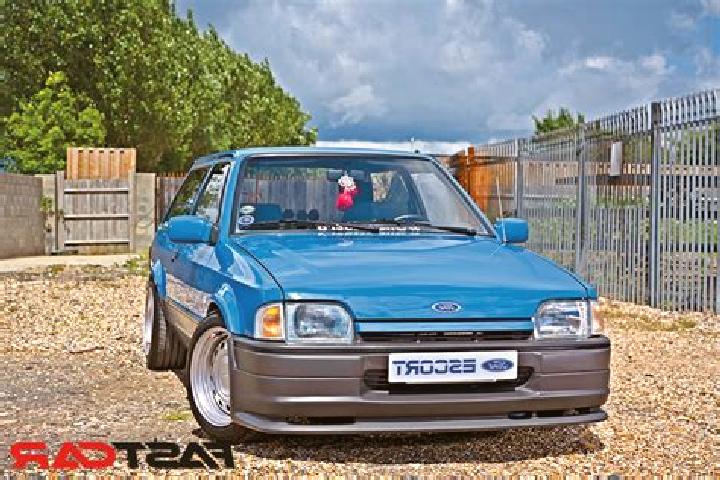 escort Leitrim