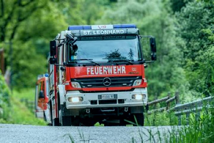 escort Leitring