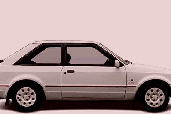 escort Leitza