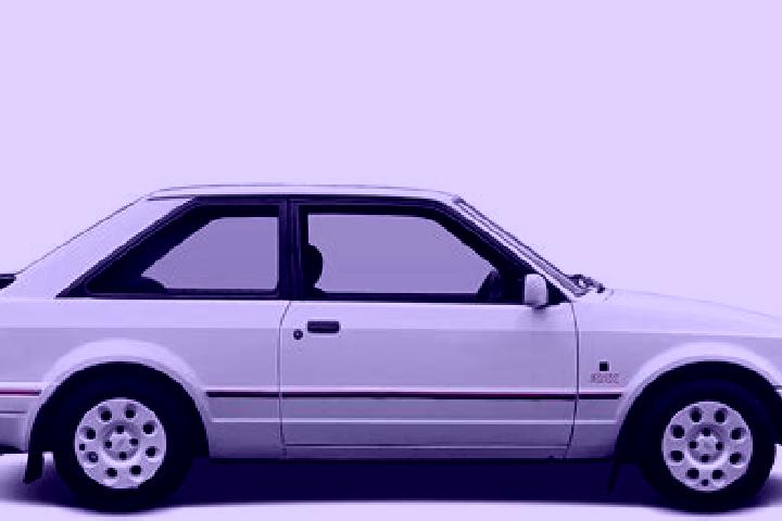 escort Leitzkau