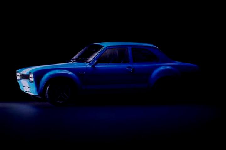 escort Leiwang