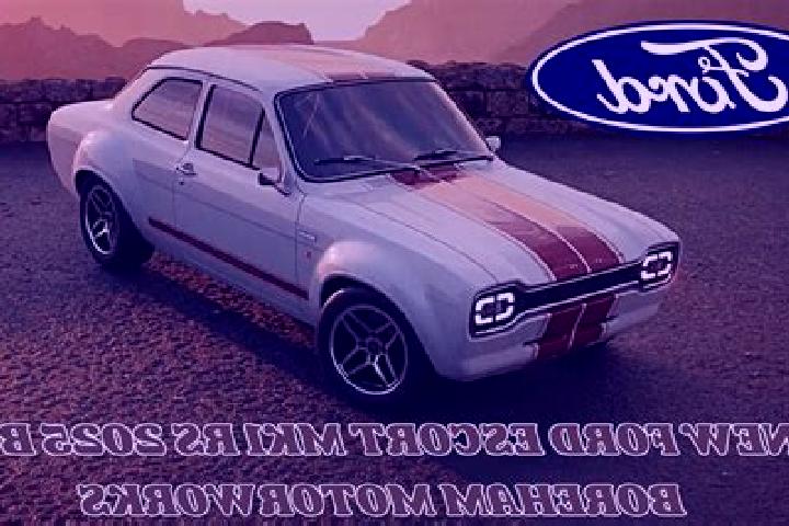 escort Leixlip