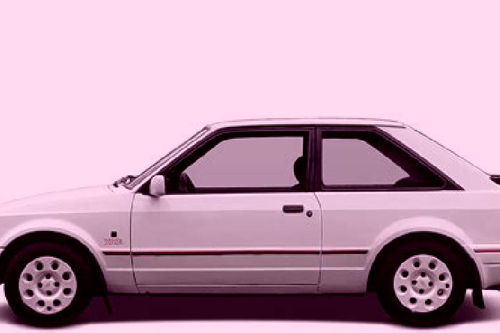 escort Leiyang
