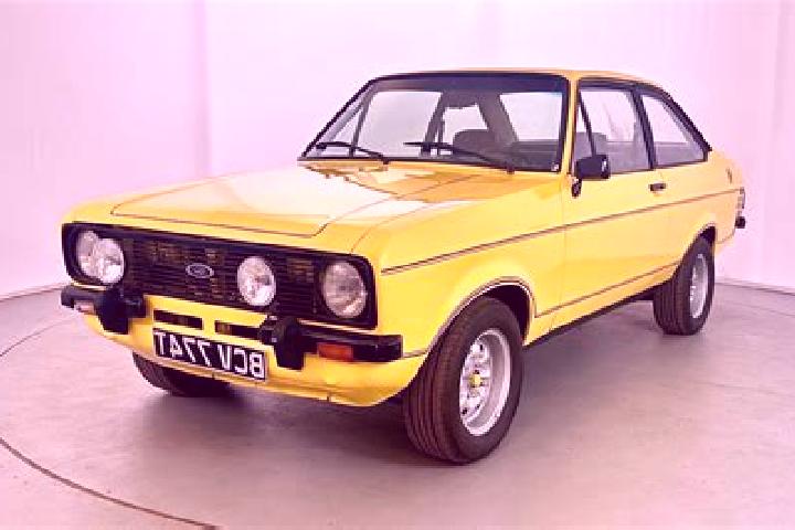 escort Lejem