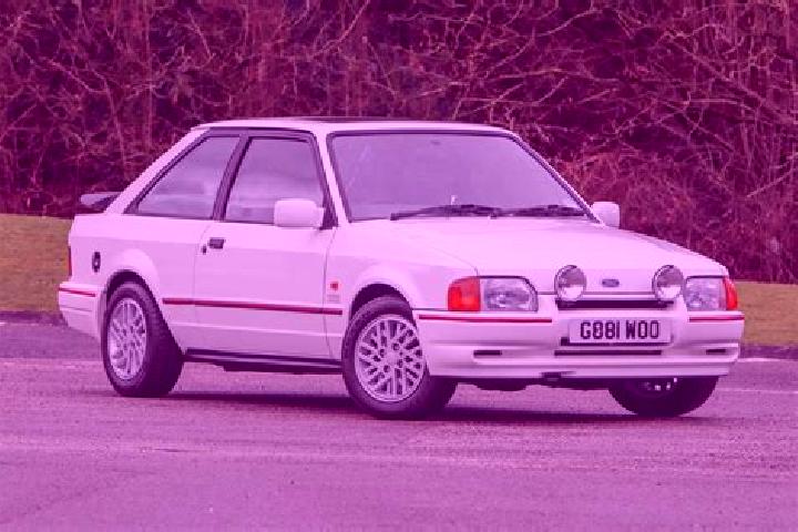 escort Lejone