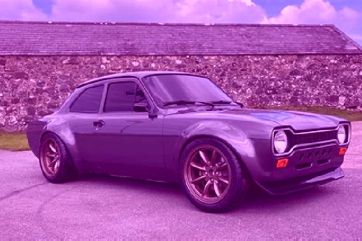 escort Lejre