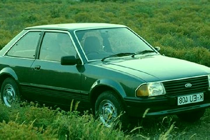 escort Lekaj