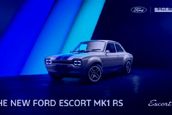 escort Lekarovce