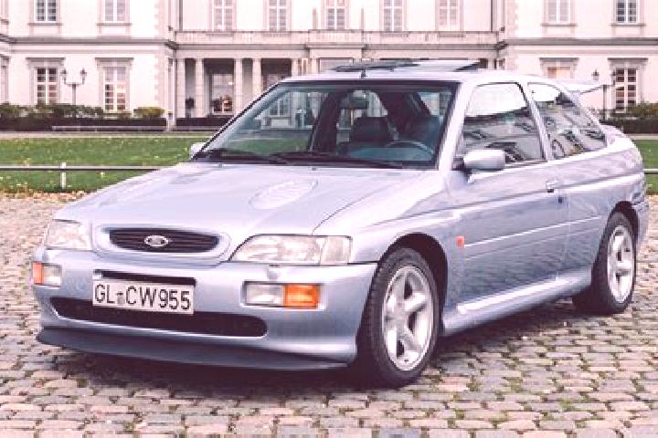 escort Lekbibaj