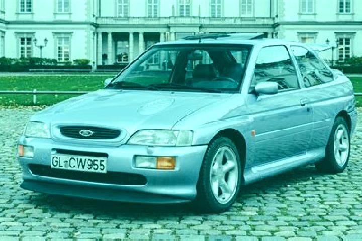 escort Leke