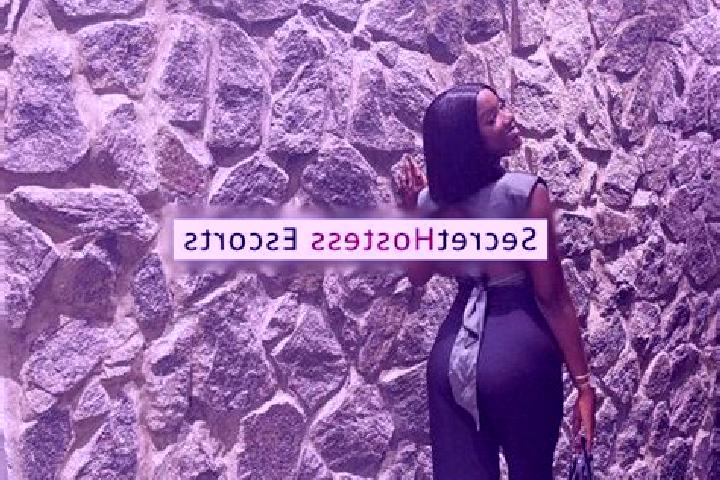 escort Lekki