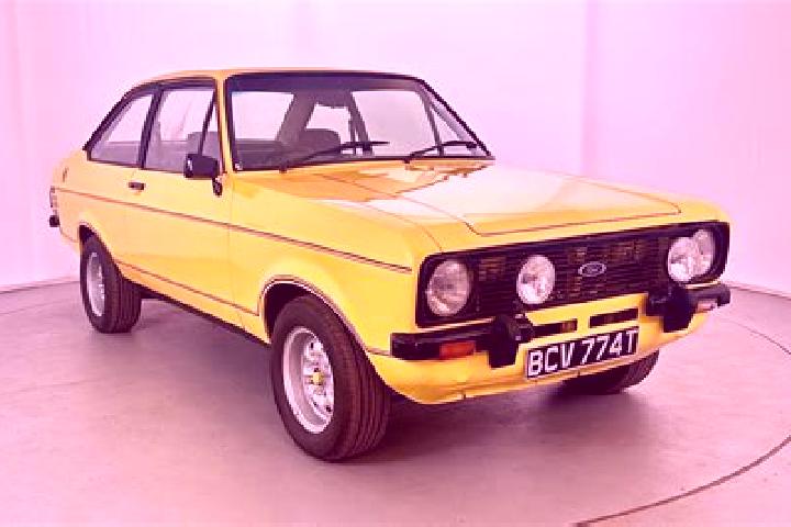 escort Leksand