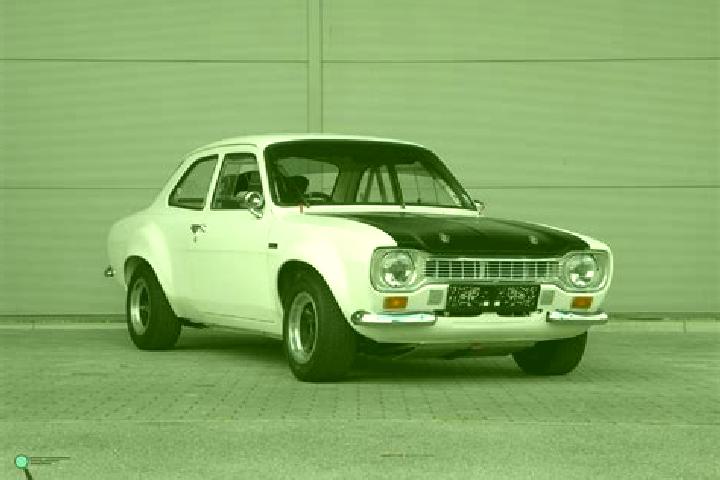 escort Leku