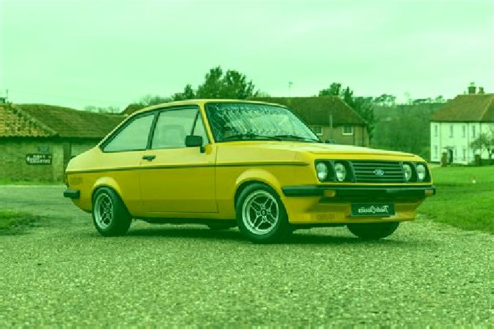 escort Leleasca