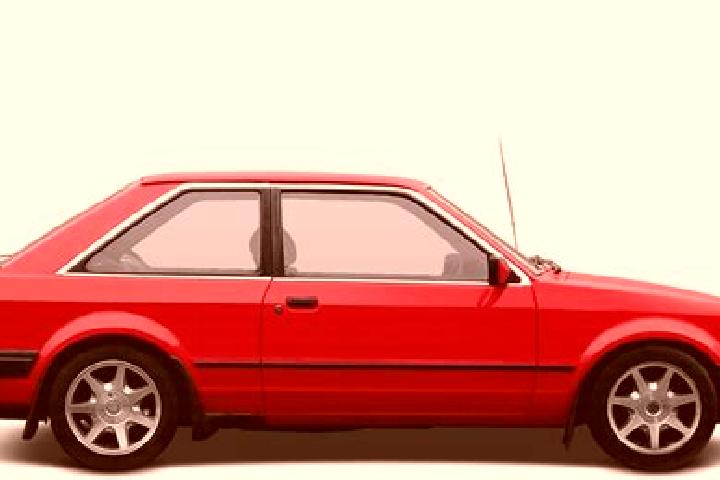escort Leleni