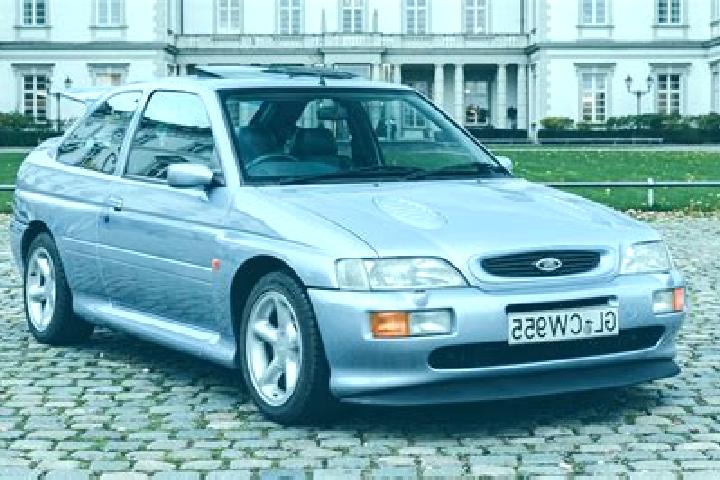 escort Leles