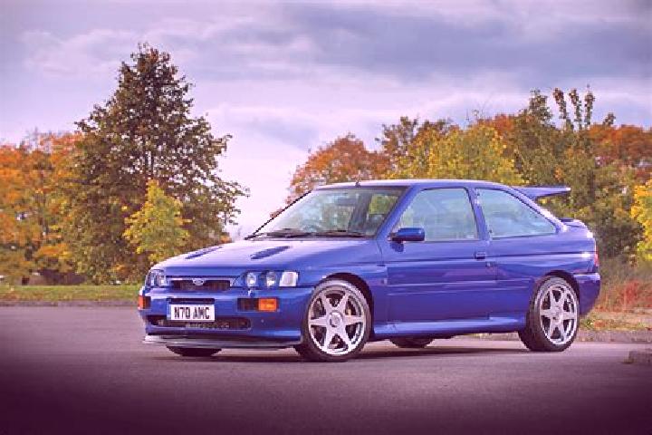 escort Lelese
