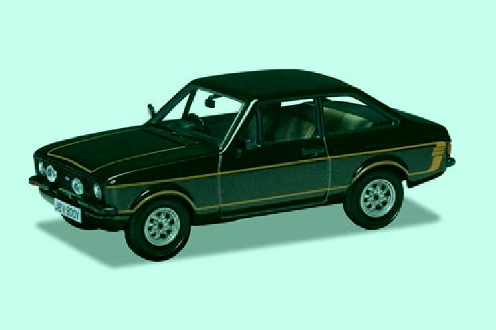escort Lelu