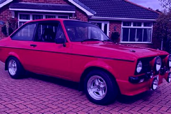 escort Lelydorp