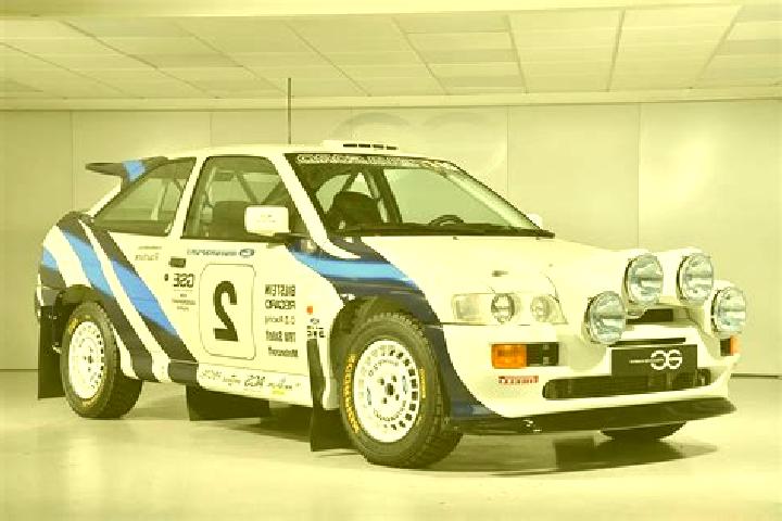 escort Lemay