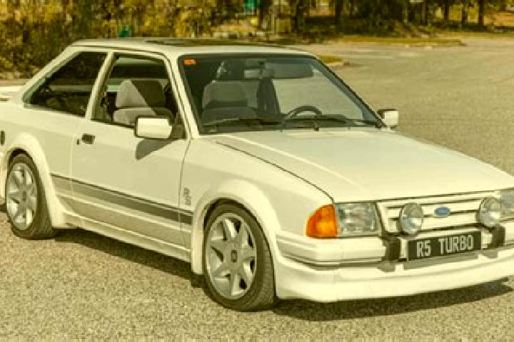 escort Lemba