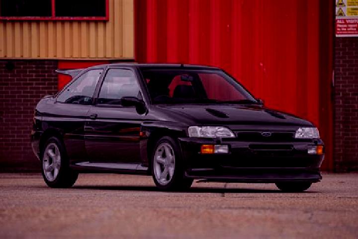 escort Lembanah