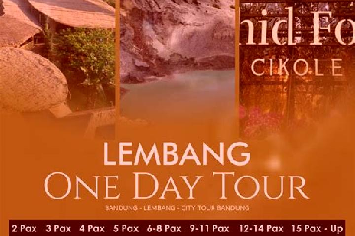 escort Lembang