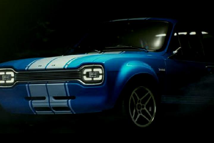 escort Lembar