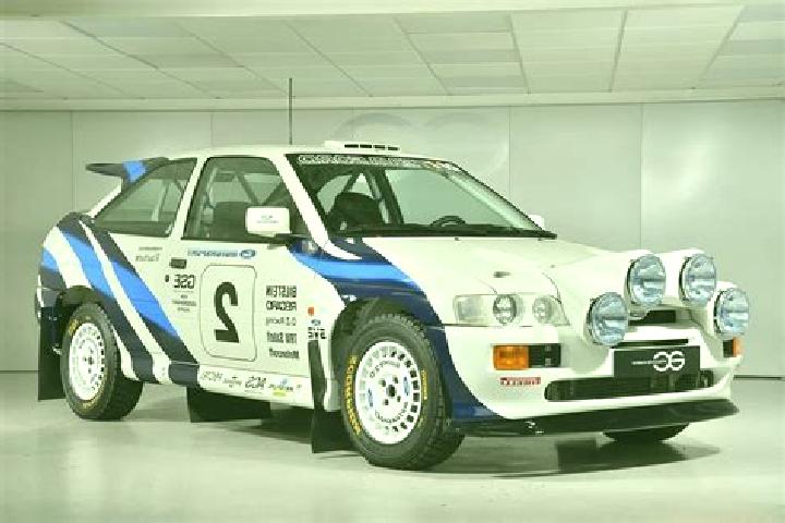 escort Lembeek
