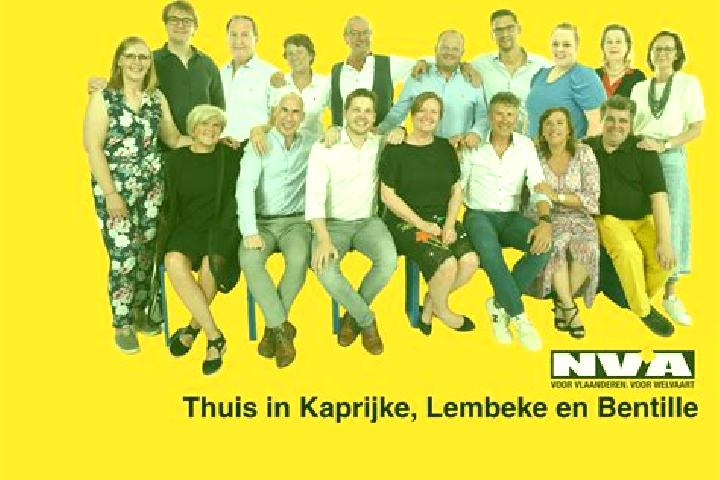 escort Lembeke