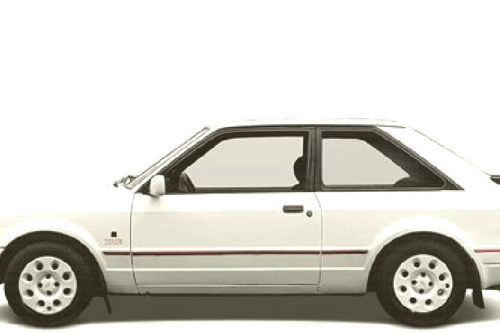 escort Lembeni