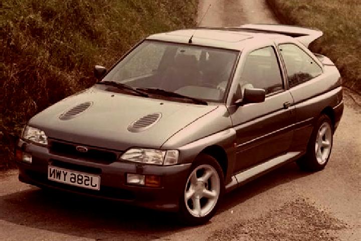 escort Lembras