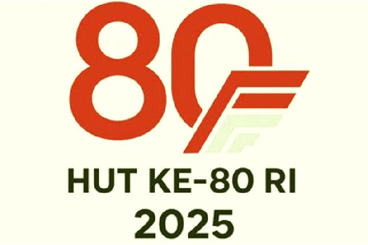 escort Lembur Tengah