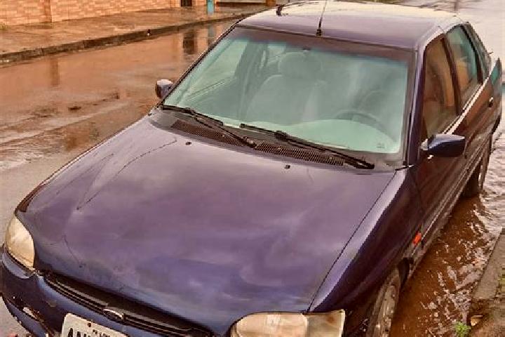 escort Leme