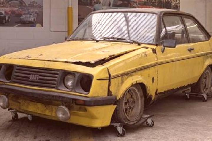 escort Lemi
