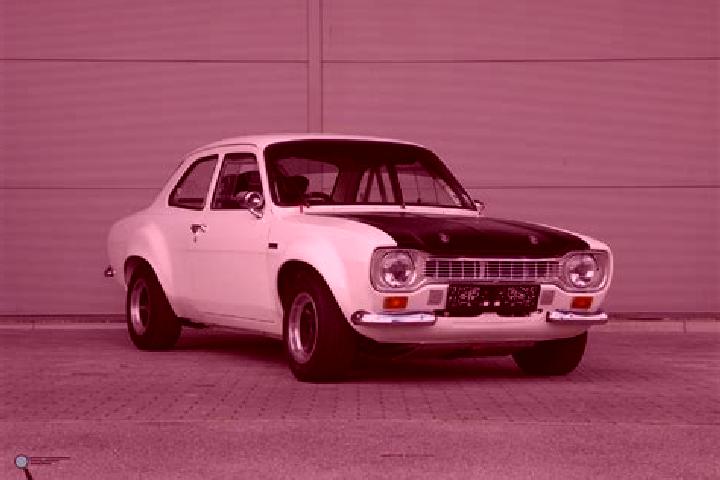 escort Lemie